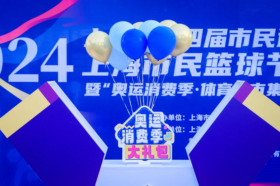 制定篮球交流计划以促进个人技能发展的方法_0
